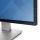 DELL P2714H - 163765 - zdjęcie 3